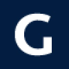 Gradus.com logo