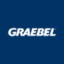 Graebel.com logo