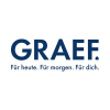 Graef.de logo