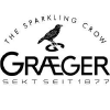 Graeger.de logo