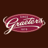 Graeters.com logo