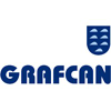 Grafcan.es logo