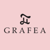 Grafea.com logo