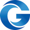 Grafeauction.com logo