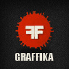 Graffika.pl logo