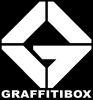 Graffitiboxshop.de logo