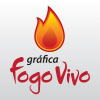 Graficafogovivo.com.br logo