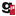 Graficzne.pl logo
