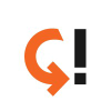 Grafigata.com logo