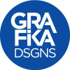 Grafikadesigns.com logo