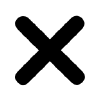 Grafix.gr logo