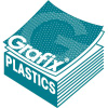Grafixplastics.com logo