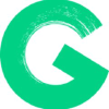Grafolio.com logo