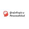 Grafologiaypersonalidad.com logo