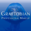 Graftobian.com logo