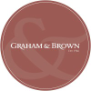 Grahambrown.com logo