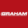 Grahambuilds.com logo
