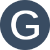 Grahamcluley.com logo