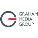 Grahammedia.com logo