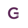 Grail.com logo