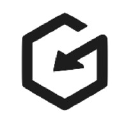 Grail AI Solutions
