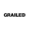 Grailed.com logo