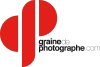 Grainedephotographe.com logo