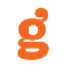 Grainedit.com logo