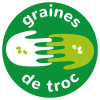 Grainesdetroc.fr logo