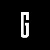 Grainfather.com logo
