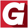 Grainger.com logo