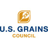 Grains.org logo