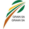 Grainsa.co.za logo