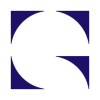 Graitec.co.uk logo