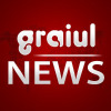 Graiulsalajului.ro logo