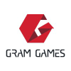Gram.gs logo