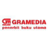 Gramedia.com logo
