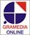 Gramediaonline.com logo