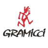 Gramicci.jp logo