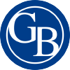 Grammarbook.com logo