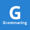 Grammaring.com logo