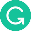 Grammarly.com logo