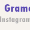Gramomania.com logo