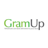 Gramup.com logo