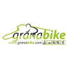 Granabike.com logo