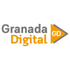 Granadadigital.es logo