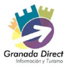 Granadadirect.com logo