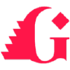 Granadafestival.org logo