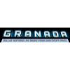 Granadatheater.com logo