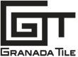 Granadatile.com logo